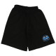 Target Παιδικό σετ Boys T-Shirt & Shorts ''Urban'' Set